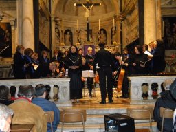 Concerti2011_Incanto2